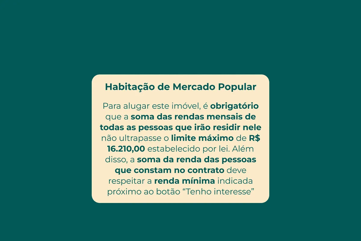 Imagem Apartamento com 2 Quartos para alugar, 27m² - Barra Funda