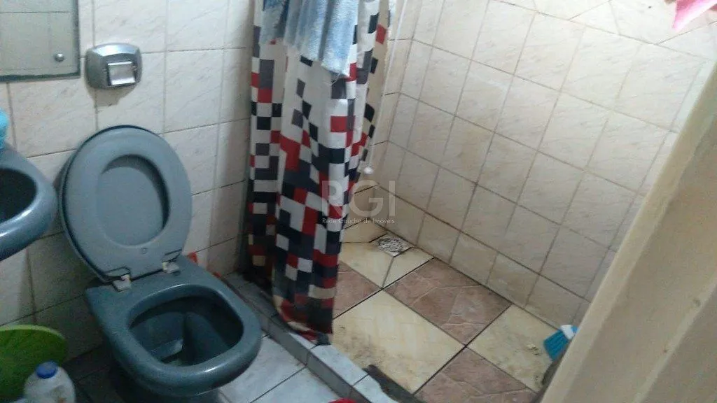 Imagem Casa em Teresópolis