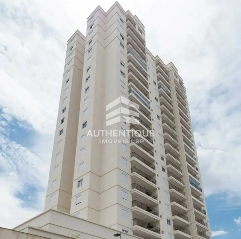Foto do imóvel You Vila Mariana - Apartamento à venda em Rua Pereira Caldas, 90 - Aclimação, São Paulo - SP