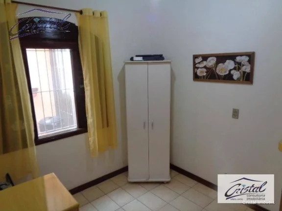 Imagem Casa com 3 dormitórios à venda, 240 m² - Ferreira - São Paulo/SP