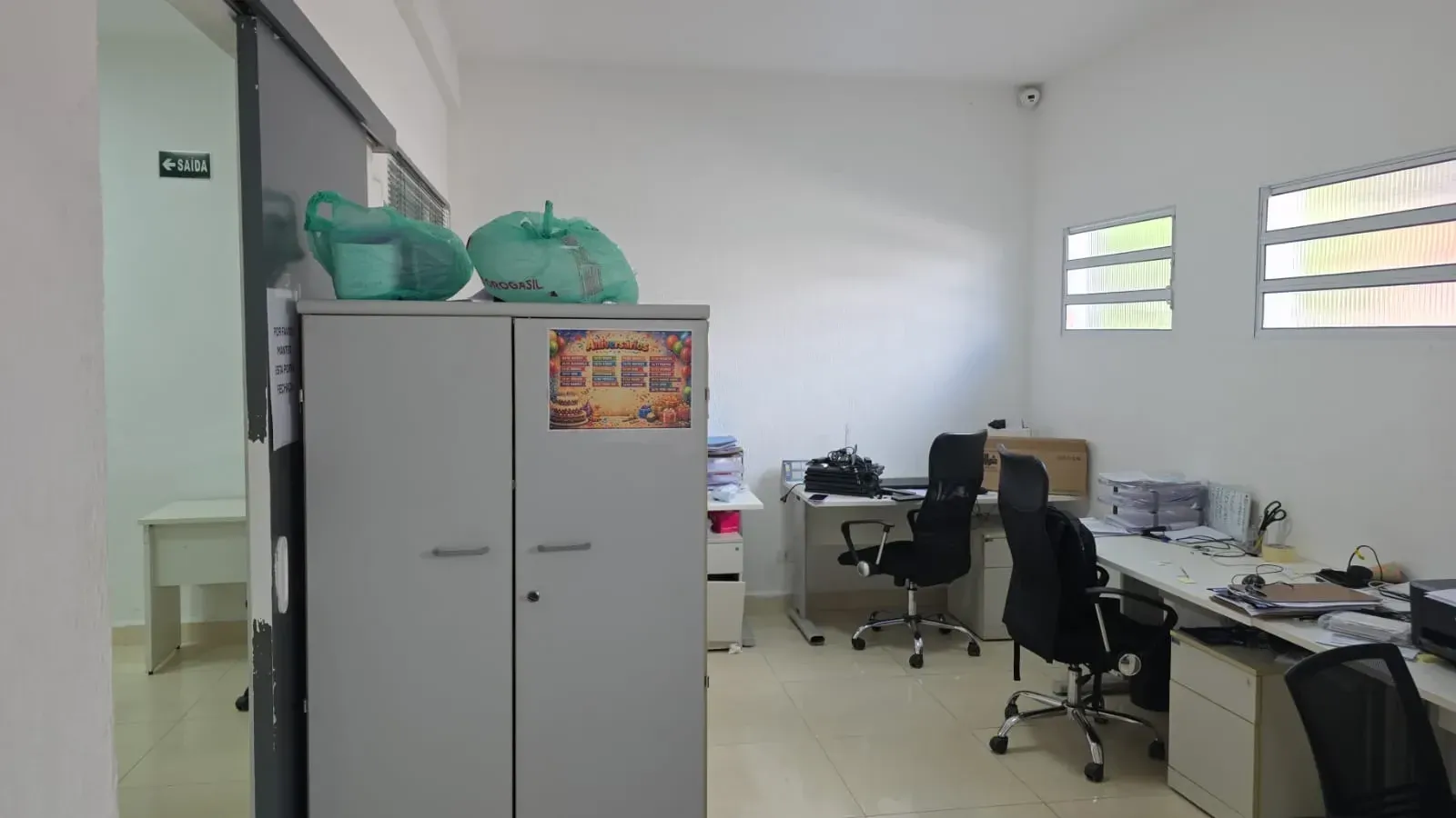Imagem Imóvel Comercial à Venda ou Locação, 800 m² em Aliança - Osasco
