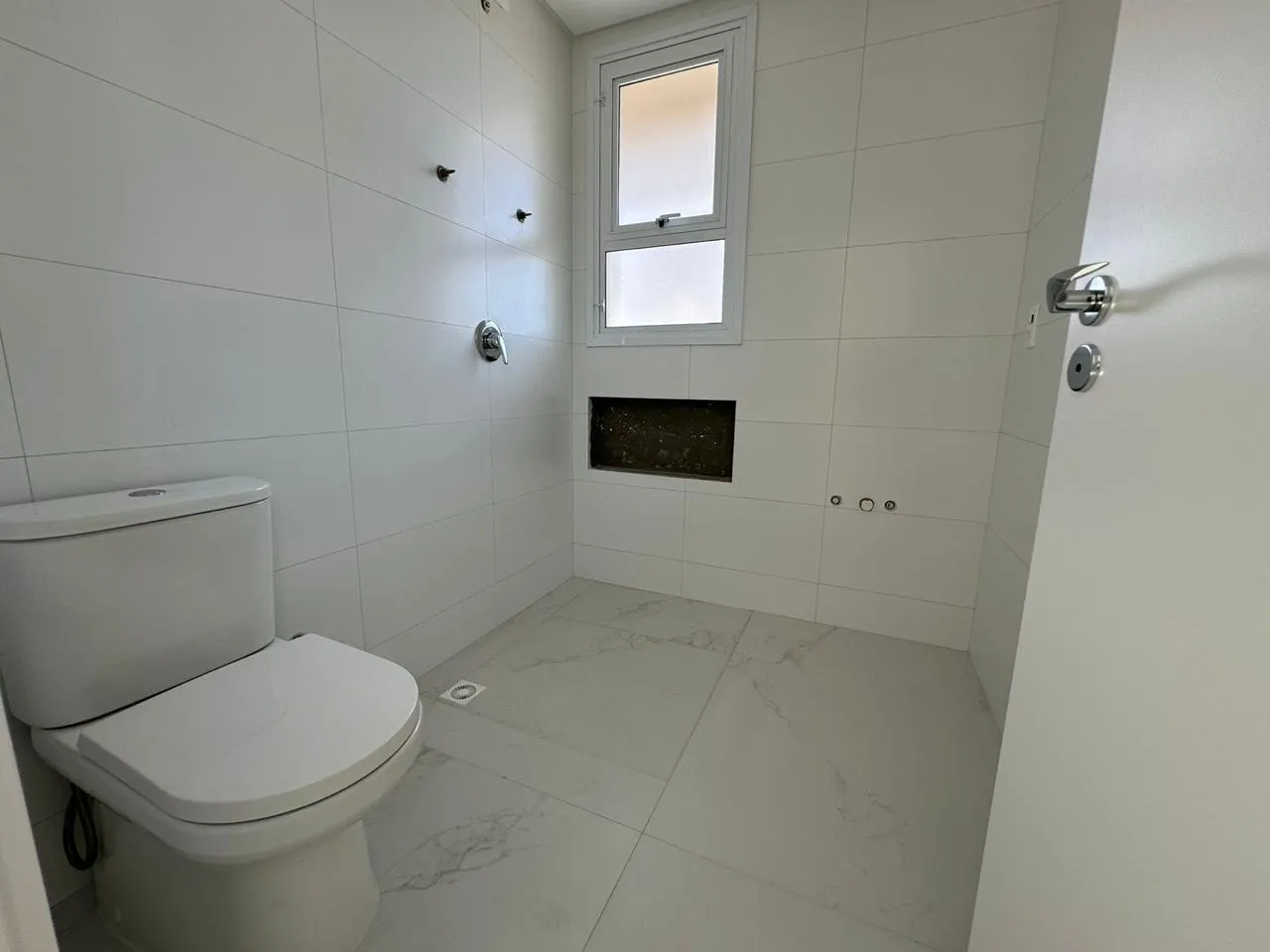 Imagem Apartamento à venda com 129.6m2 por R$ 1.899.000,00