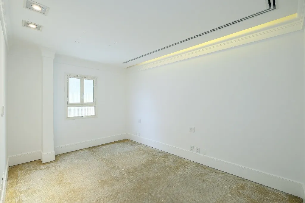 Imagem Imperdível apartamento à venda em São Paulo-SP, no Jardim Guedala: 2 quartos, 2 suítes, 4 banheiros, 4 vagas na CONDOMÍNIO PLACE DES VOSGES!