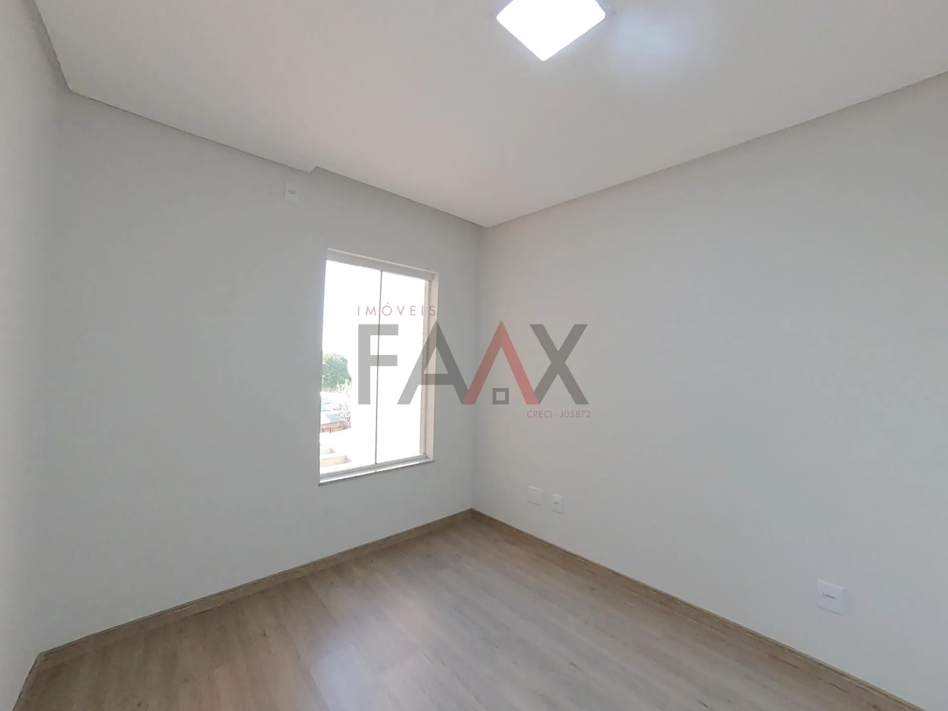Imagem Sobrado com 3 dormitórios à venda,125.81 m², DOS ESTADOS, GUARAPUAVA - PR