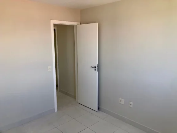 Imagem Apto a VENDA