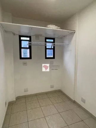 Imagem Apartamento com 3 dormitórios à venda, 209 m² por R$ 4.500.000,00 - Itaim - São Paulo/SP