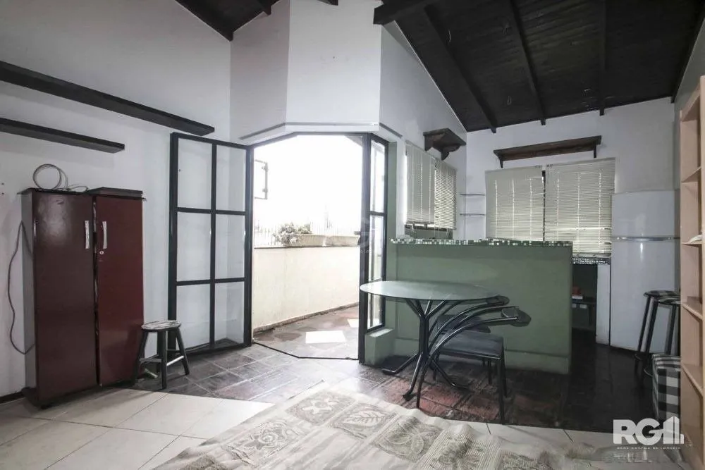 Imagem Prédio inteiro a venda! Cod. RP390345