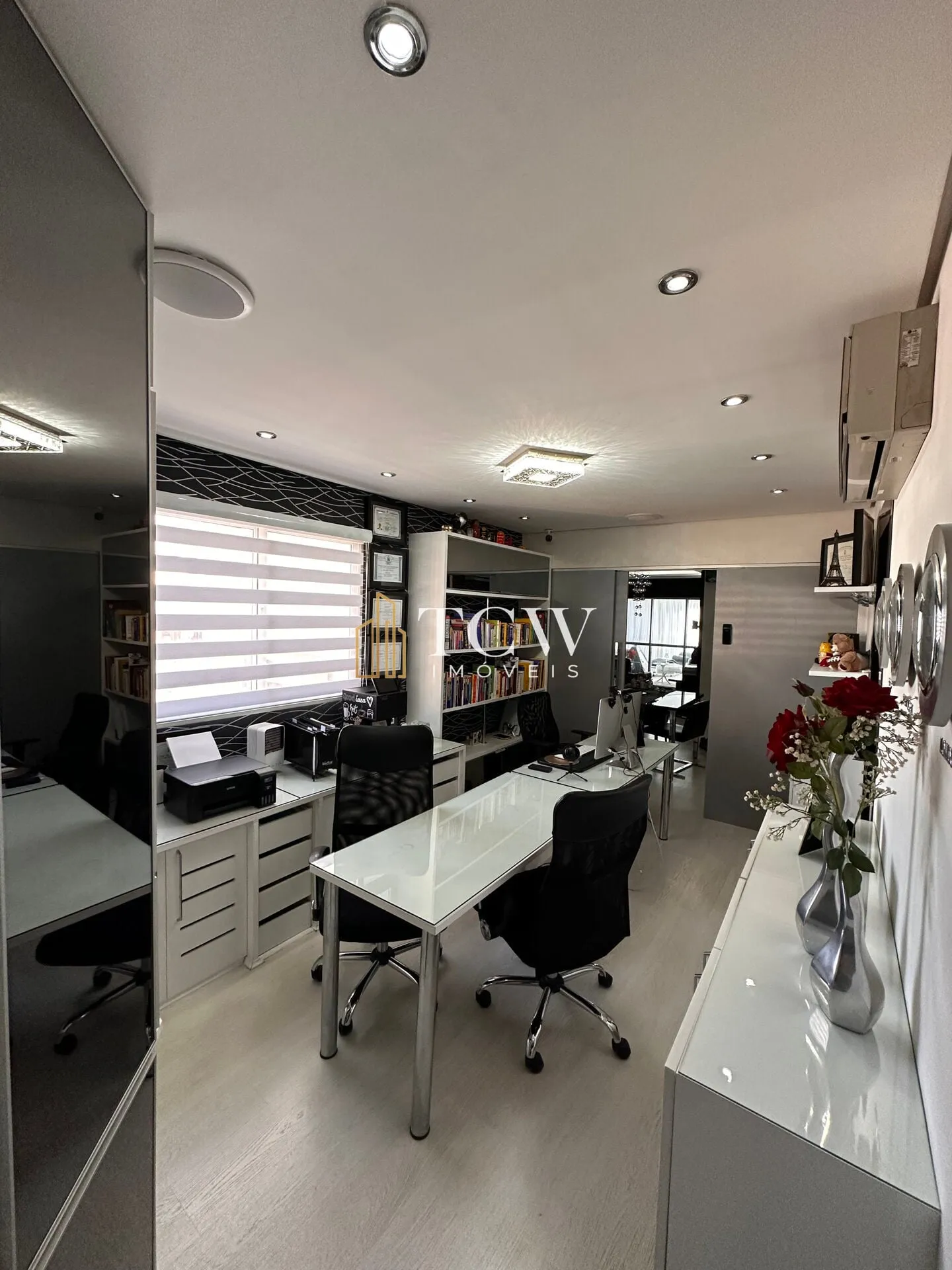 Imagem Apartamento para alugar no bairro Consolação - São Paulo/SP, Zona Sul