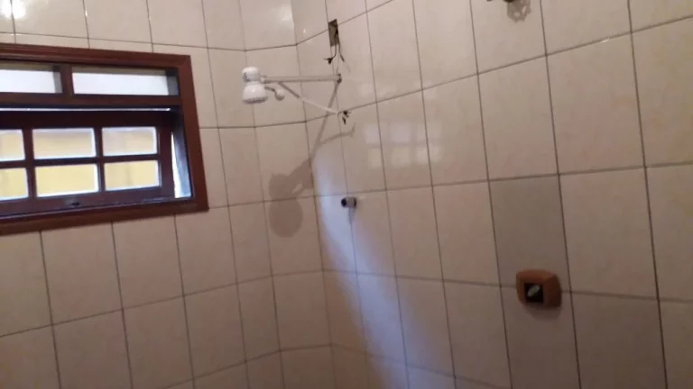 Imagem Casa Peruíbe Frente Mar