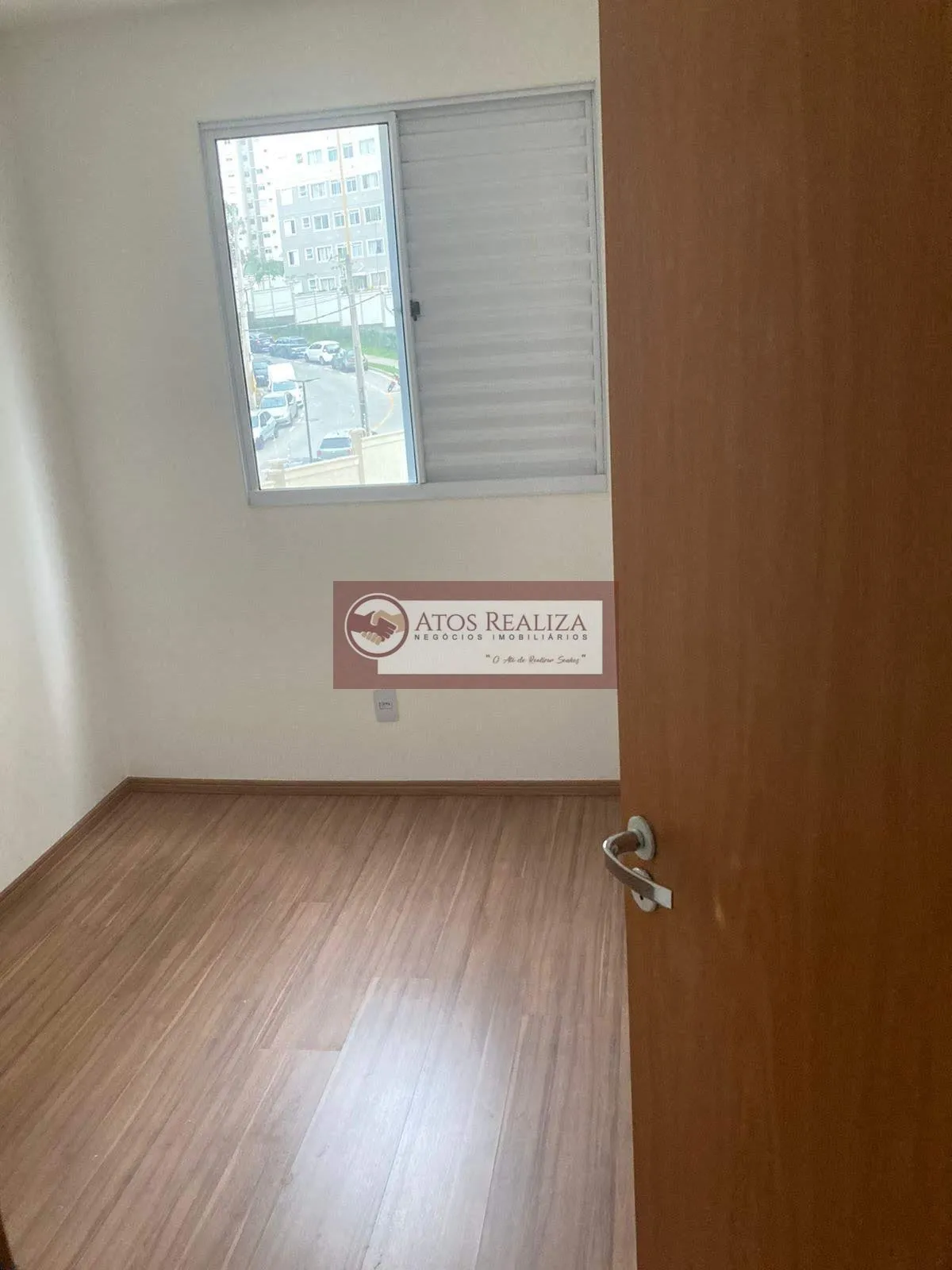 Imagem Apartamento de 2 dormitórios à Venda no Jardim SUZANA região do MORUMBI, SP. Valor de OPORTUNIDADE, R$ 295k, Confira!