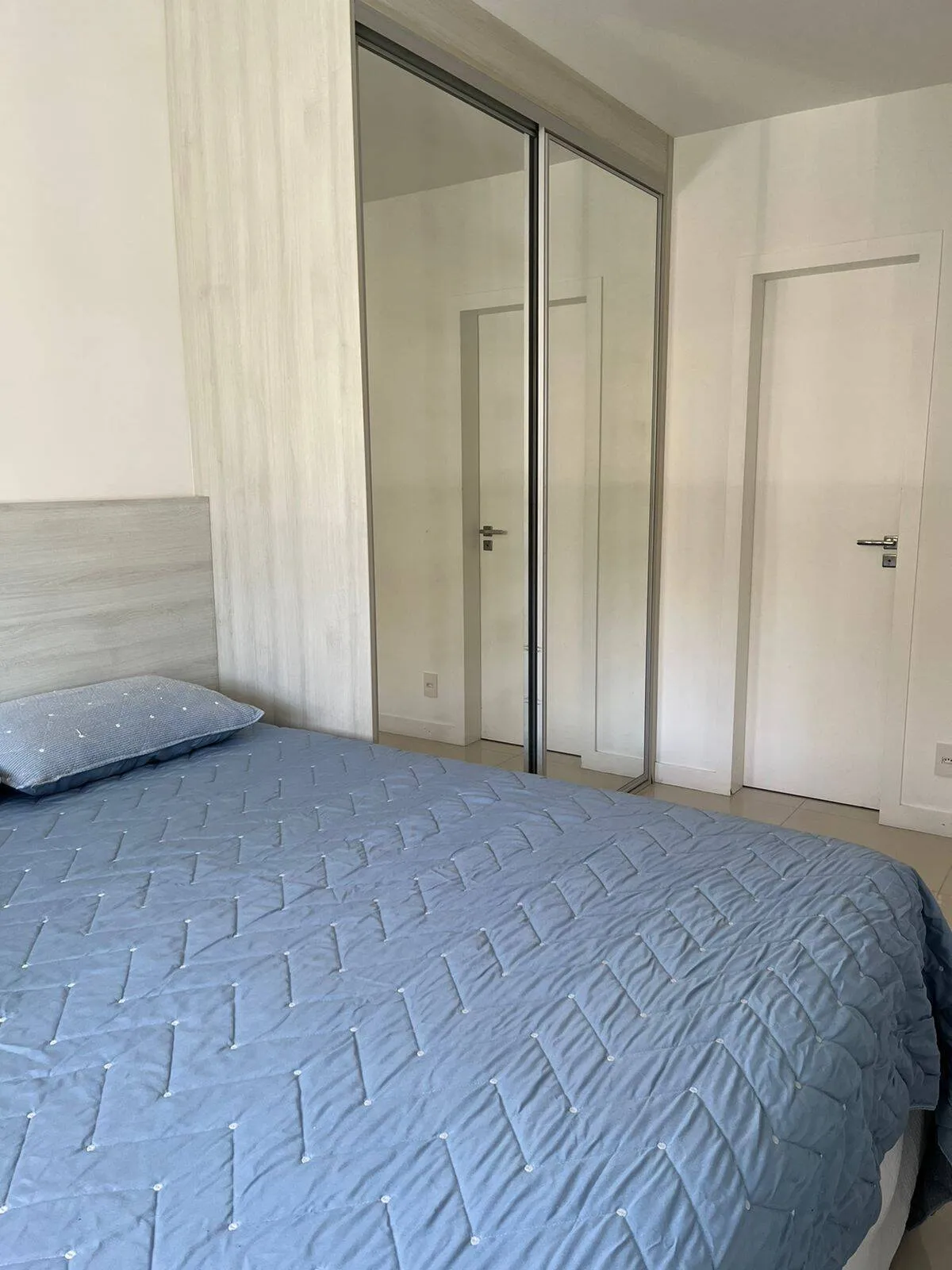 Imagem APARTAMENTO LOCAÇÃO DE TEMPORADA EM JURERÊ , FLORIANÓPOLIS