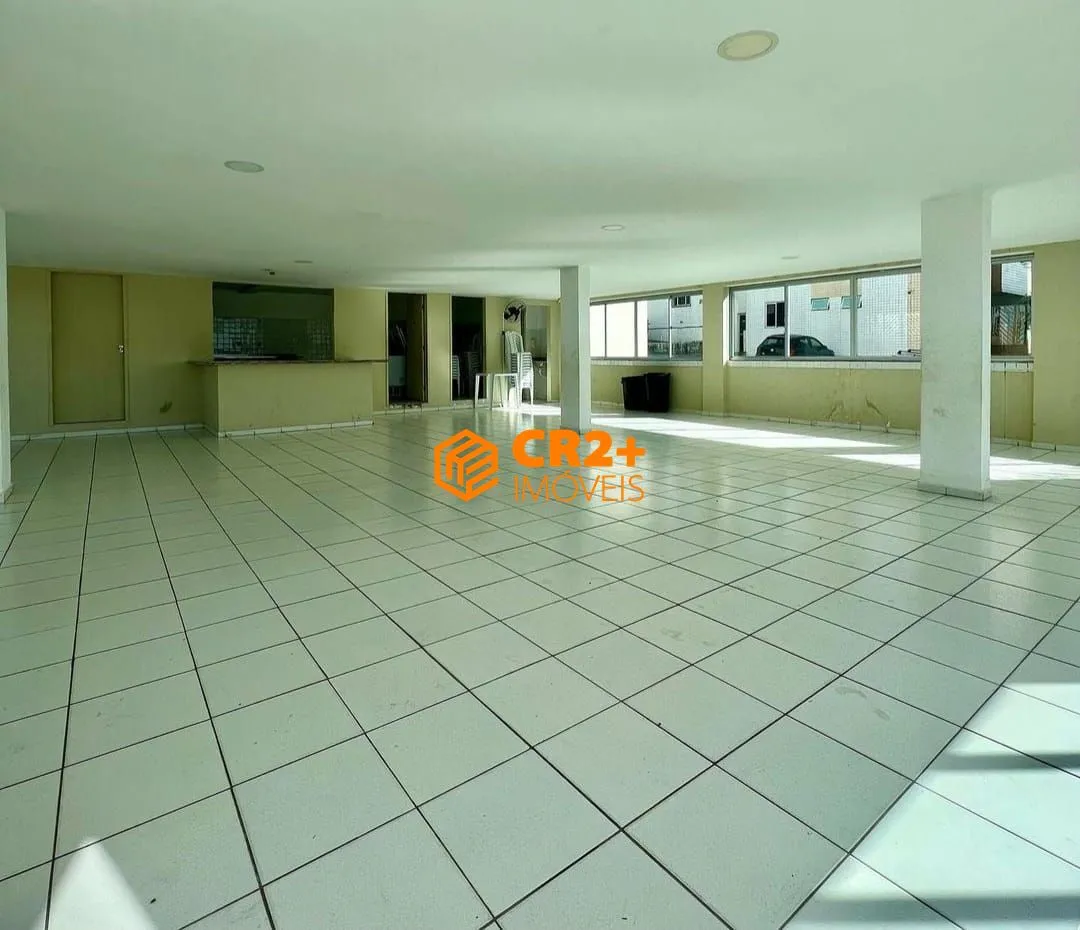 Imagem VENDO APARTAMENTO 66M² EM JOÃO PESSOA - ALTO DO CÉU
