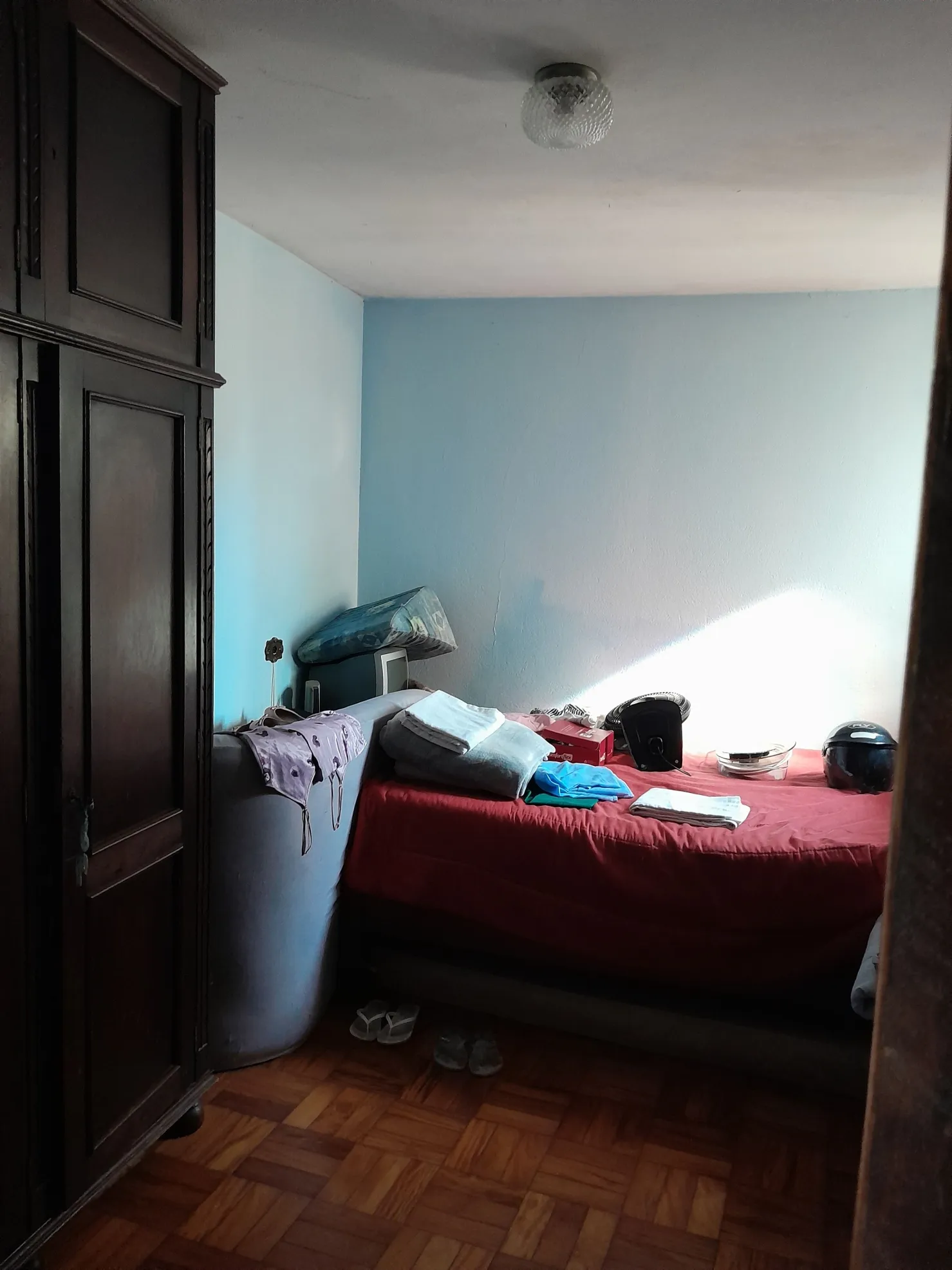 Imagem Casa à venda, Boa vista,a 5 minutos do centro