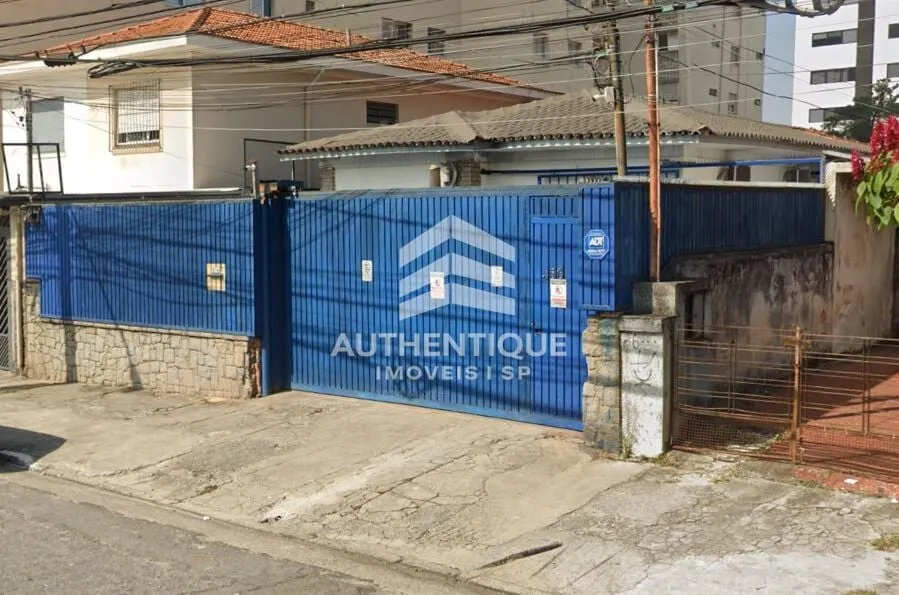 Imagem Casa Em Leilão