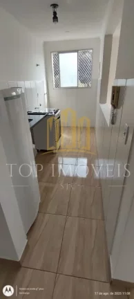 Imagem Oportunidade abaixo do preço de mercado no Campo Giallo - Vila Tesouro