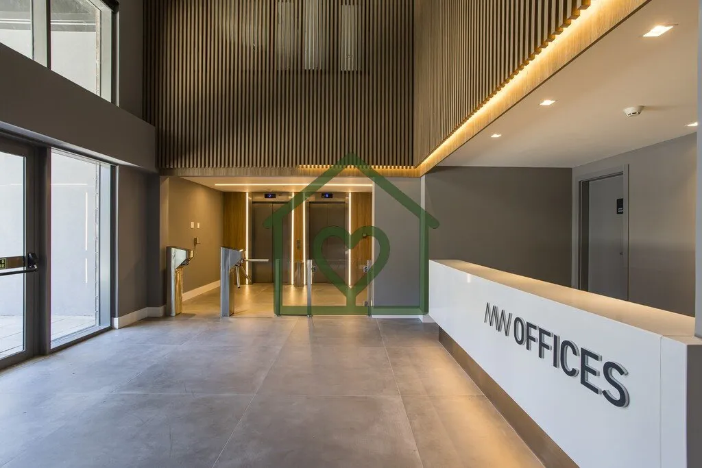 Imagem Não há privilégio maior do que tudo estar ao nosso alcance. Com torres residenciais, comerciais, ...