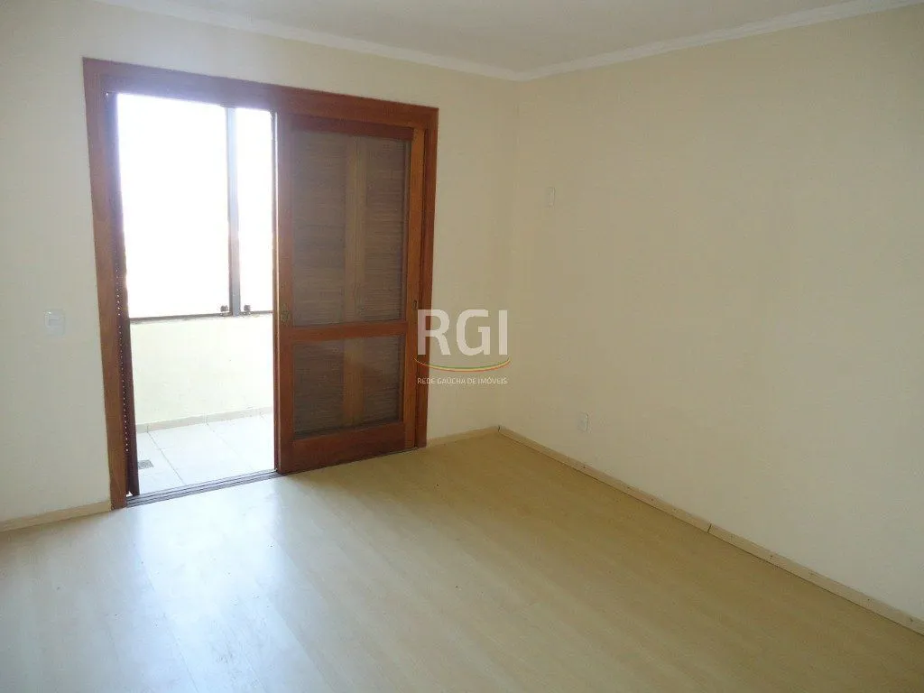Imagem Casa em Teresópolis