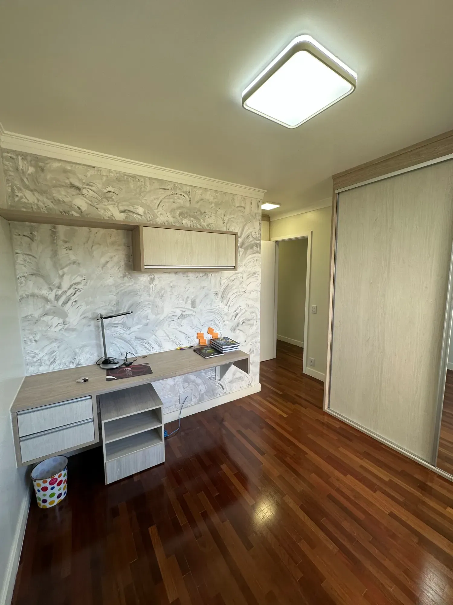 Foto do imóvel: Apartamento com 4 Quartos para Alugar, 186 metros em Rio Pequeno - São Paulo