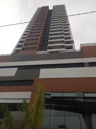 Imagem RAÍZES VILA PRUDENTE - MITRE - Apto de 29m² (Unidade de Revenda), em linha direta com toda a Cidade!