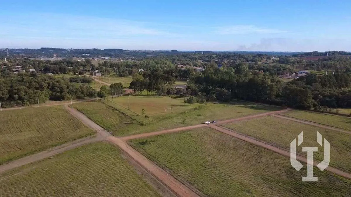 Imagem Lotes de terreno a venda em Encarnacion no Paraguai