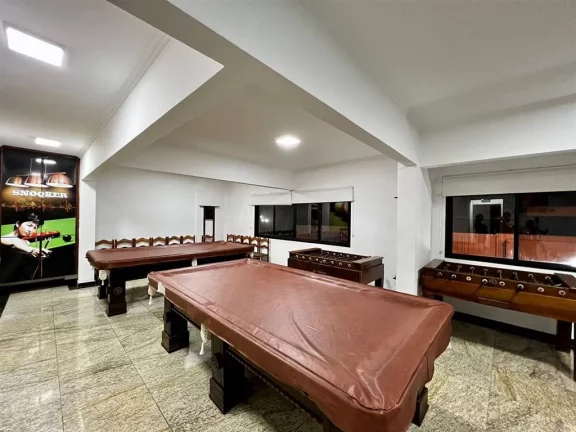 Imagem Cobertura com 4 dorms, Caiçara, Praia Grande - R$ 1.1 mi, Cod: 2108