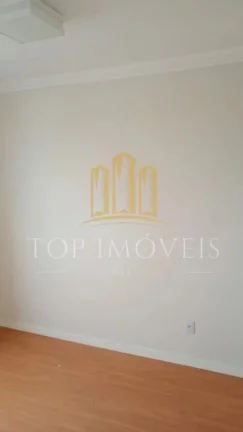 Imagem Apartamento Localizado no Interlagos Residencial Campo da Mata
