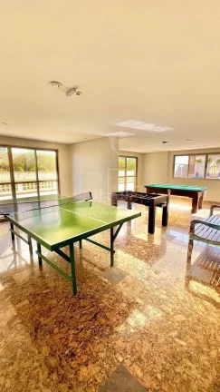 Imagem Apartamento de 4 quartos duas suítes, 4 vagas frente mar em à venda, Praia de I