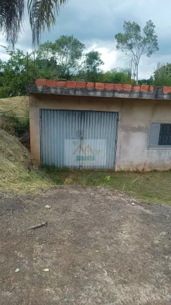 Imagem CHÁCARA JARDIM CANANÉIA