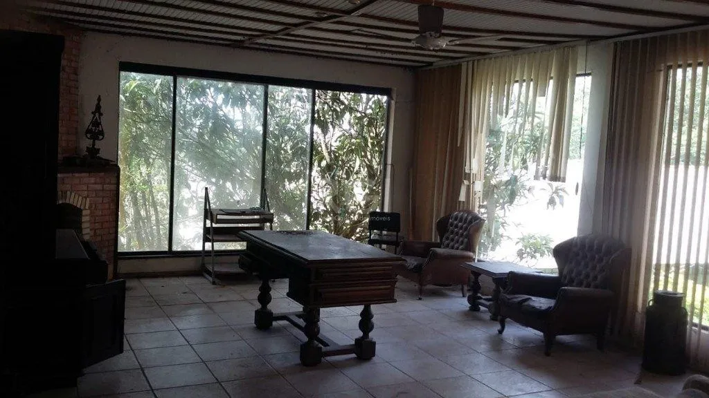 Imagem Area para Venda - 0m², 0 dormitórios, Ponta Grossa