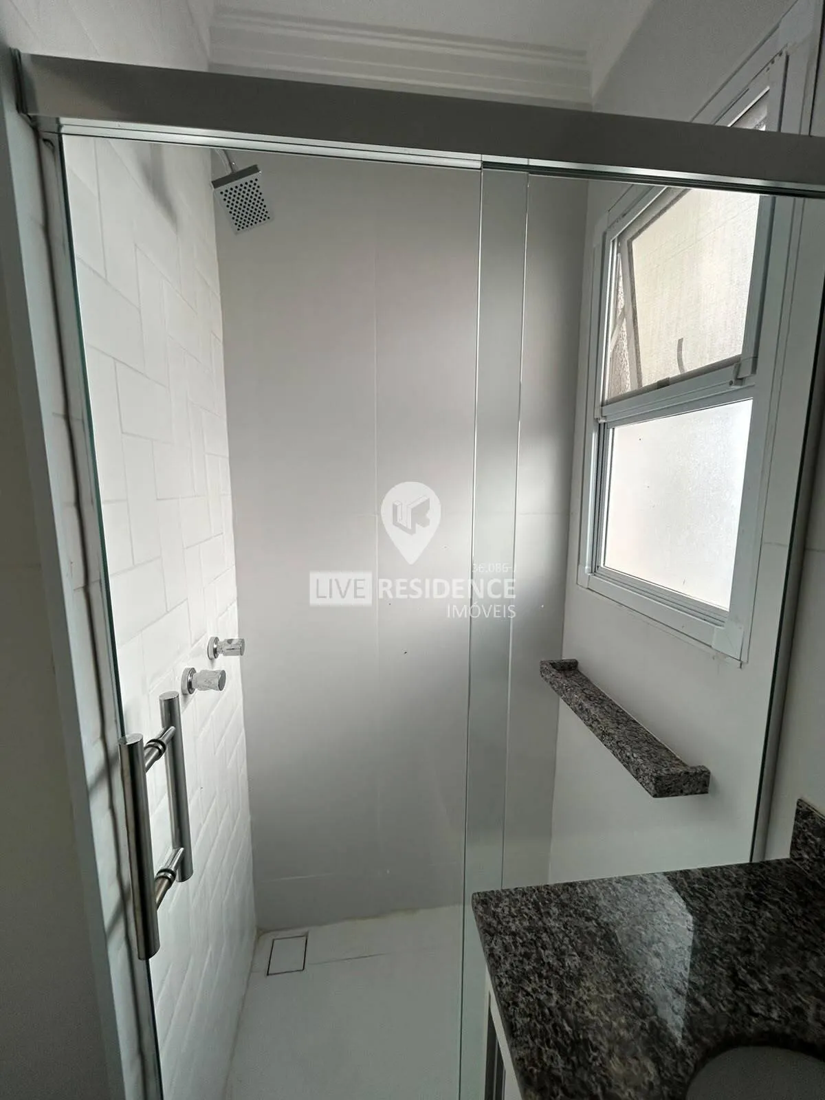 Imagem Casa em Condomínio Pateo Santo Antônio - Itatiba/SP