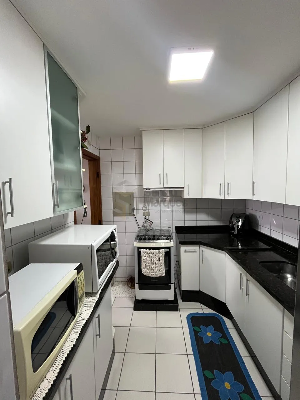 Imagem Apartamento 97m Umuarama-PR 372