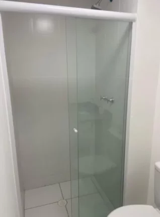 Imagem APARTAMENTO RESIDENCIAL em SÃO PAULO - SP, SANTO AMARO