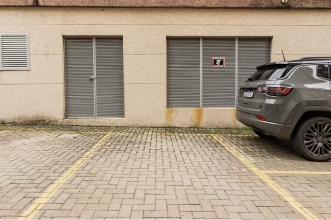 Imagem Apartamento para venda no bairro Jardim Carvalho em Porto Alegre