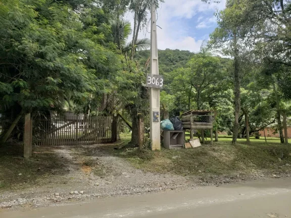 Imagem Sítio