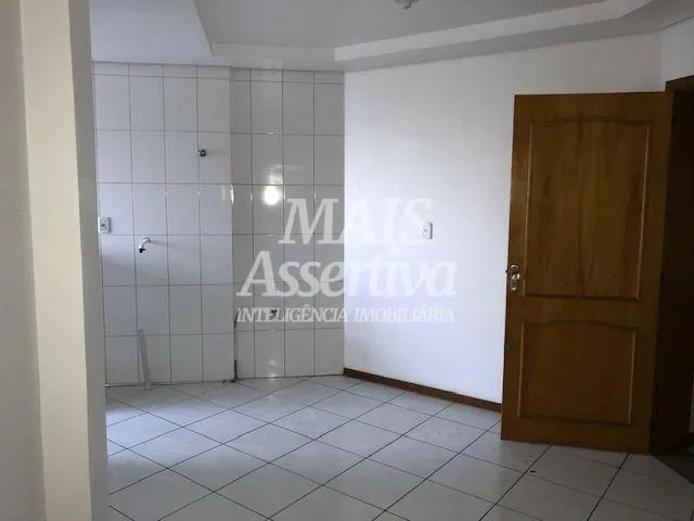 Imagem Rua Rio Grande do Sul 161/203 em Parobé / RS no bairro Centro