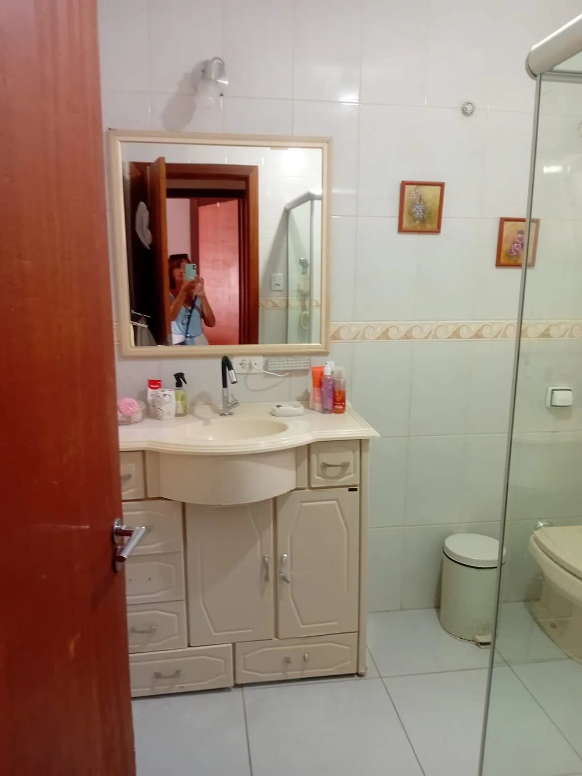 Imagem Apartamento em Menino Deus