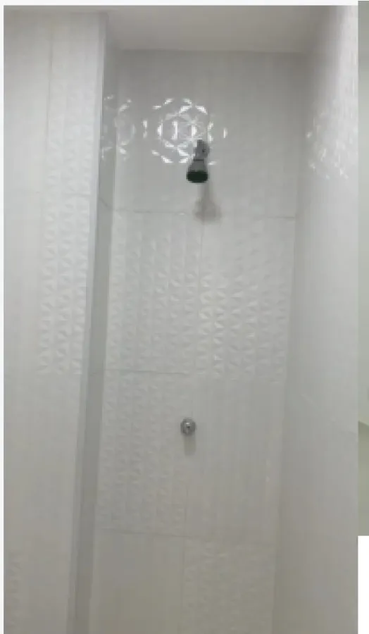 Imagem Sala Comercial para Venda em Rio de Janeiro, CENTRO, 1 banheiro