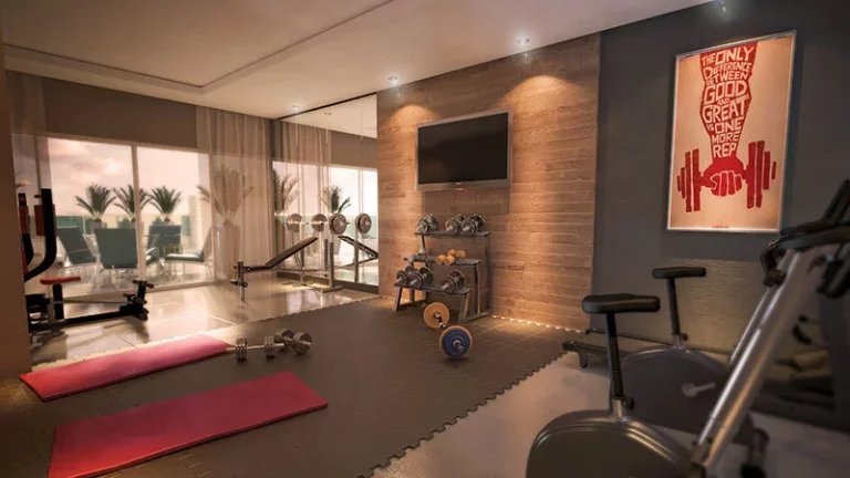 Imagem Aalborg - Apartamento à venda no bairro Meia Praia - Itapema/SC