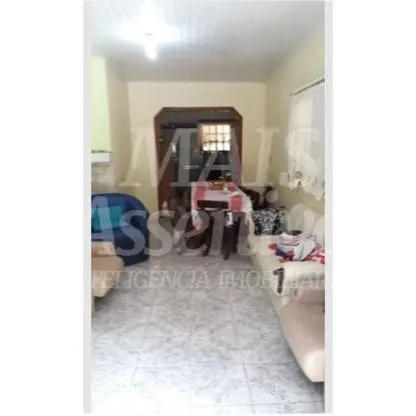 Imagem VENDE