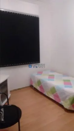 Imagem APARTAMENTO REFORMADO COM 04 QUARTOS NO BARRO PRETO!!!!!!