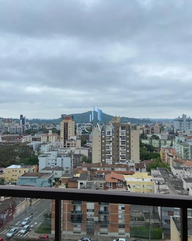Imagem MELLO MATTOS - LOCALIZAÇÃO PRIVILEGIADA
