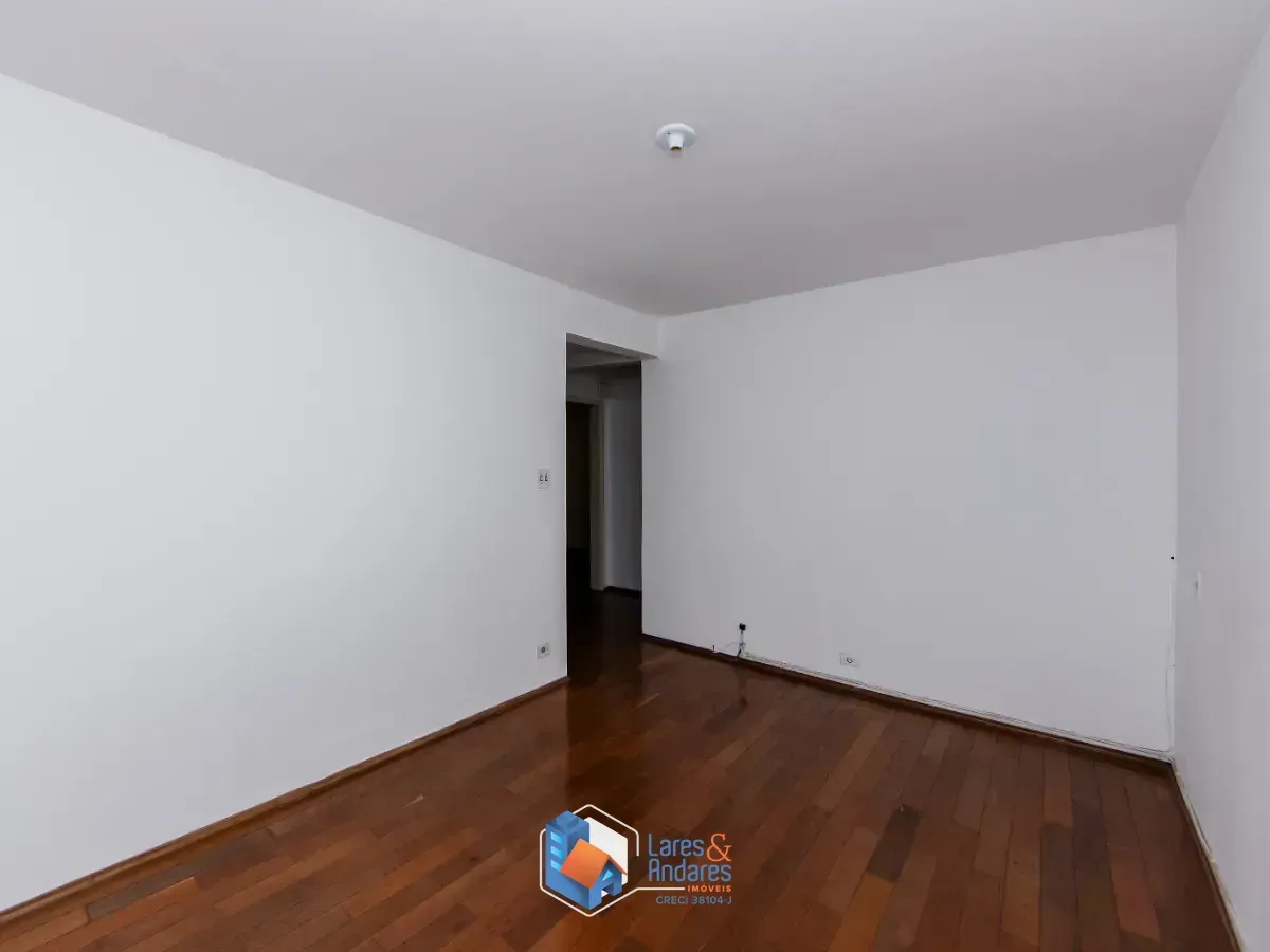 Imagem Apartamento para venda em Santana com 2 quartos, 87m²