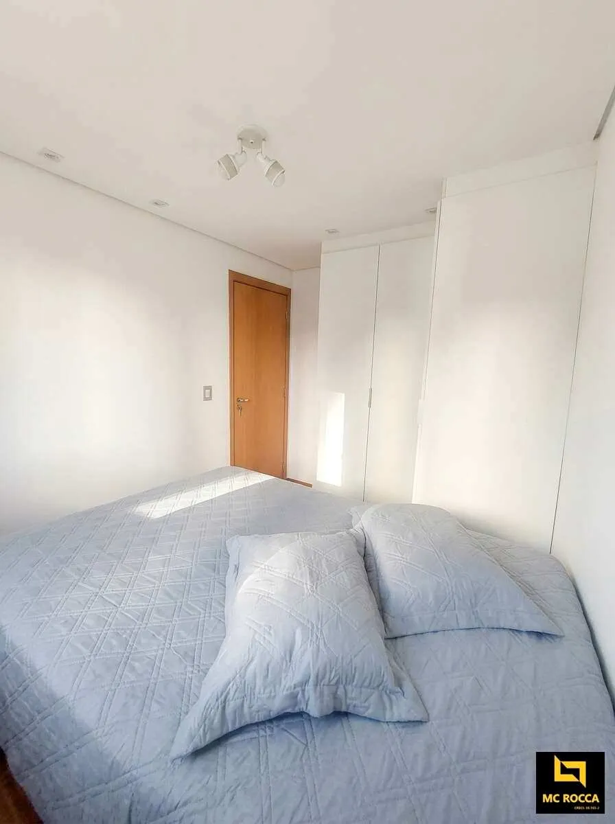 Imagem Apartamento 2 dormitórios - Vila Andrade - São Paulo