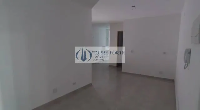 Imagem Apartamento novo 1 e 2 dormitórios Jardim Maringa