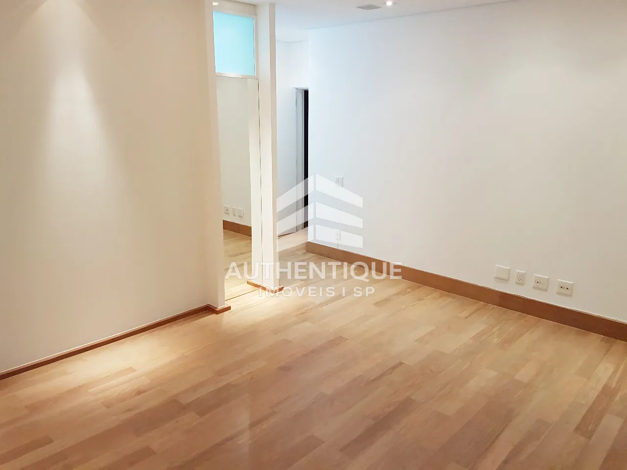 Imagem La Grande Roche - Moema Índios - Apartamento à venda em São Paulo/SP