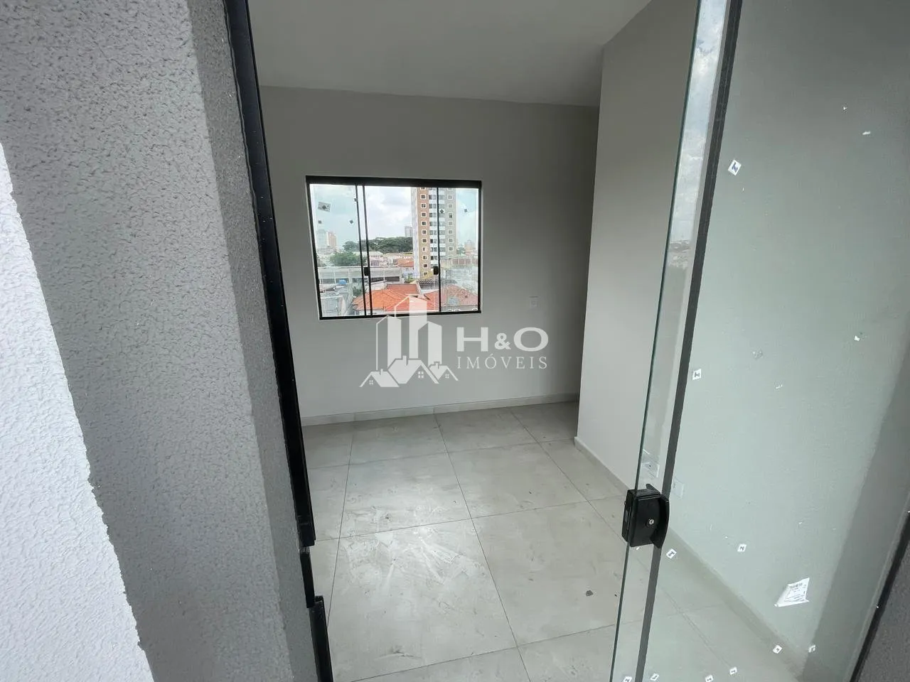 Imagem Oportunidade, Seu novo lar na Vila Laís está aqui! Apartamentos modernos de 39m² a 52m², com excelente localização e tudo que você precisa para viver com conforto e praticidade!