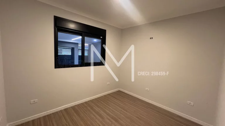 Imagem Casa para venda 130m² - 2 Quartos 1 Suíte - Bairro Jardim Motorama