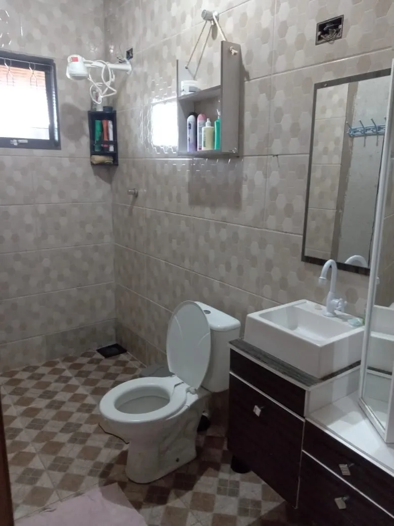 Imagem Chácara à venda 2 Quartos, 4 Vagas, 630M², Mandú, Pindamonhangaba - SP