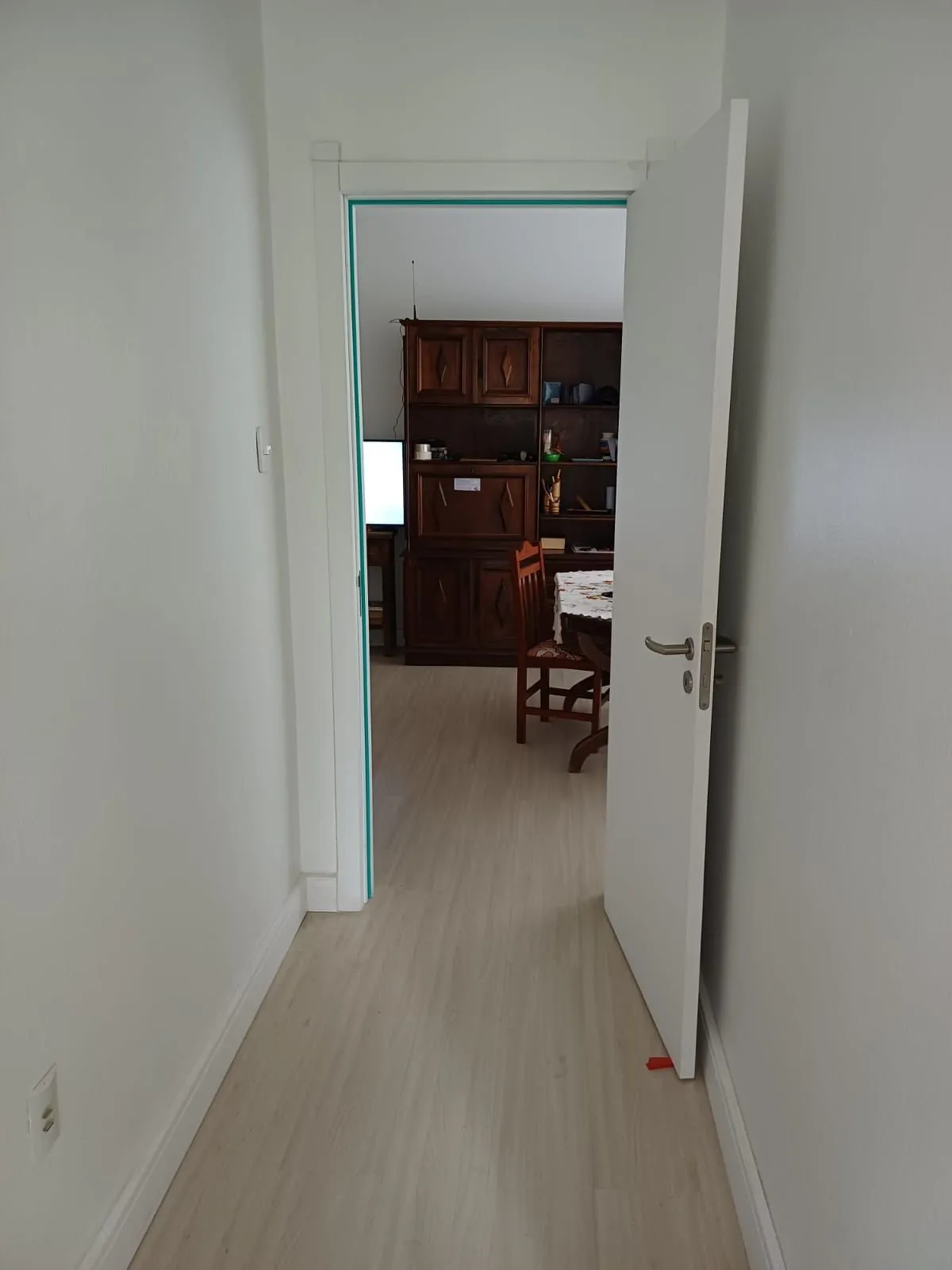Imagem Apartamento a venda, 3 Quartos, 89,77 m² em frente ao Bourbon Walig