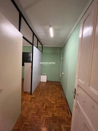 Imagem Casa à venda em Franca, Prolongamento Vila Santa Cruz, com 3 quartos, 275m2